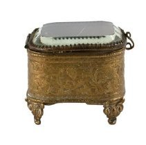 Omc 2023.015.127 A - I  (1) Edited